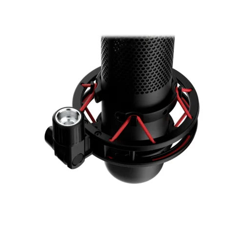 HyperX ProCast Mikrofon 699Z0AA - Image 4