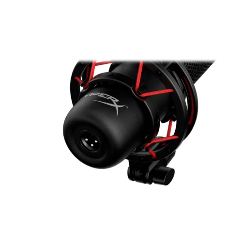 HyperX ProCast Mikrofon 699Z0AA - Image 3