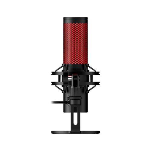 HyperX QuadCast 2 - USB Mikrofon 872V1AA - Image 2
