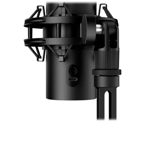 HyperX QuadCast 2 S - USB Mikrofon 9A273AA - Image 4