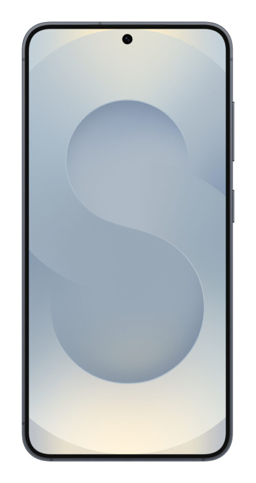 Samsung Galaxy S25 12/128GB - Nutitelefon (SM-S931BZKDEUE) - Image 2