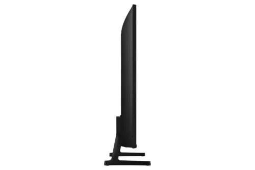 Samsung 43” 4K UHD 4K nutiteler UE43DU7192UXXH - Image 4
