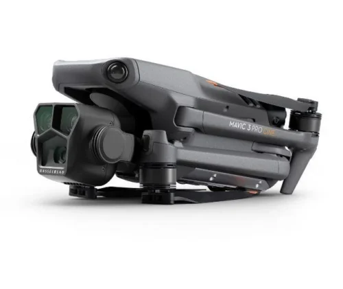 DJI Mavic 3 Pro Cine Premium Combo droon (DJI RC Pro) CP.MA.00000664.01 - Image 2