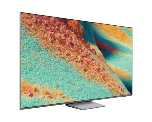 Samsung 85" 4K Ultra HD Neo QLED QE85QN85FAUXXH - Image 7