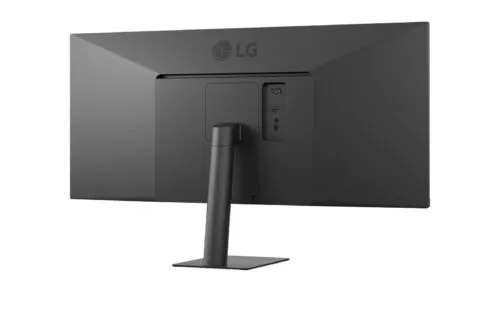 LG LCD monitor 34U511A-B 34" - Image 10