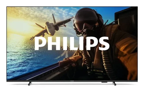 Philips 65" 4K UHD LED Smart TV 65PUS7000/12