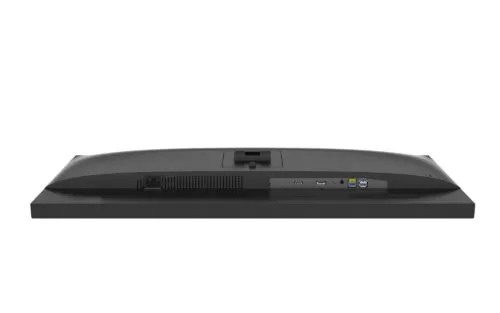AOC LCD monitor U34V5C/BK 34" - Image 11