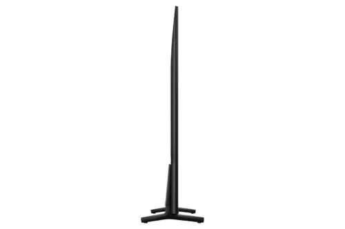 Samsung 50" 4K UHD UE50DU8072UXXH - Image 4