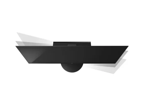 Panasonic 65" 4K OLED Teler TV-65Z95AEG - Image 14