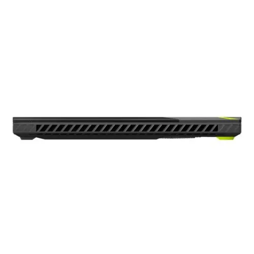 ASUS Sülearvuti 90NR0NK8-M001X0 | ROG Strix | Windows 11 Home - Image 6