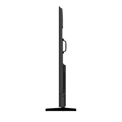 Thomson 100" QLED Pro 4K UHD Google Smart TV 100QG7S14 - Image 5