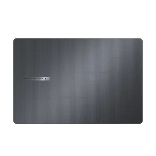 ASUS ExpertBook 14" 16/512GB ENG Windows 11 Pro -  Sülearvuti 90NX0811-M02320 - Image 4