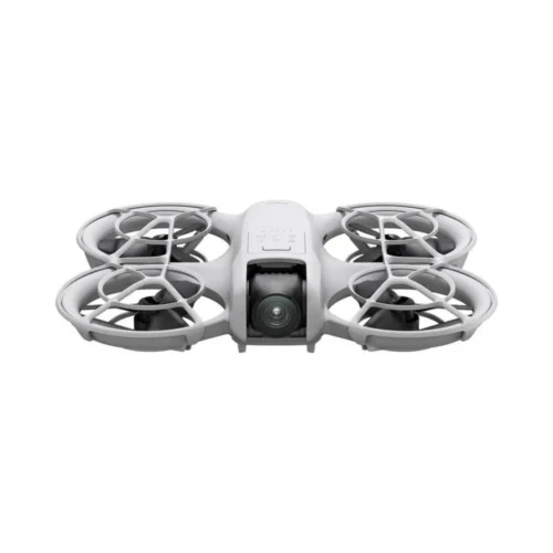 DJI Neo droon CP.FP.00000184.01