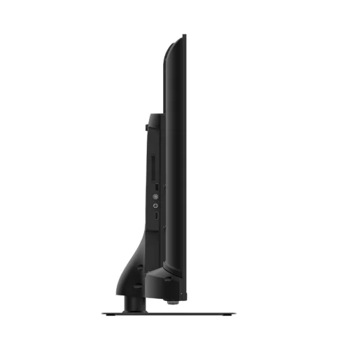 Thomson 43" 4K QLED Google TV 43QG5C14 - Image 4