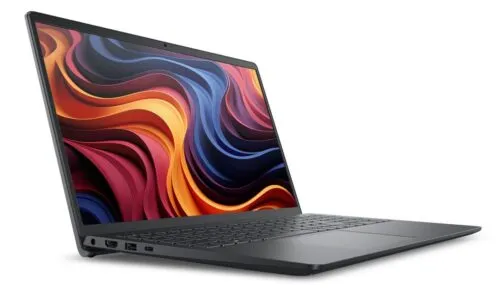 DELL Sülearvuti DC15255_MDO_850 | Windows 11 Pro - Image 3