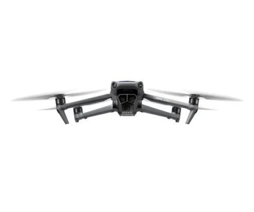 DJI Mavic 3 Pro Cine Premium Combo droon (DJI RC Pro) CP.MA.00000664.01 - Image 3