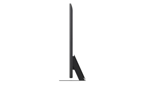 LG 55" 4K QNED Smart TV 55QNED86A3A - Image 3