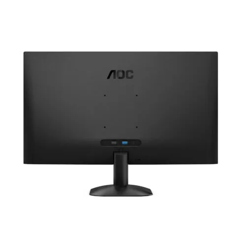 AOC LCD-monitor 27B31H 27" - Image 11