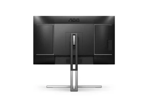 AOC LCD monitor Q27U3CV 27" - Image 17