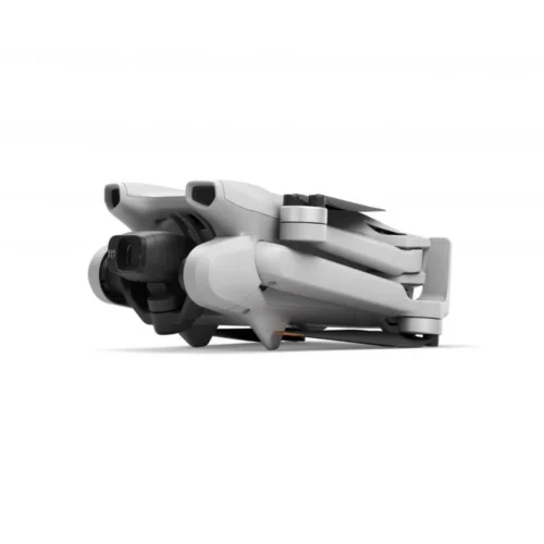 DJI Mini 3 (DJI RC) droon CP.MA.00000780.01