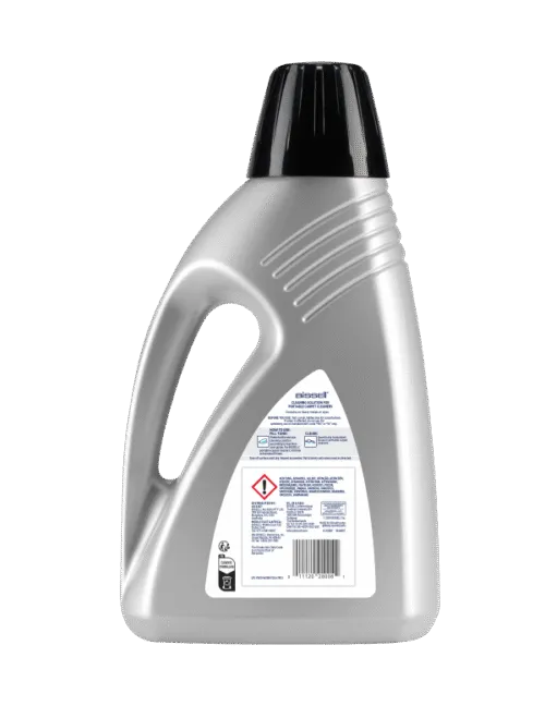 Bissell puhastuslahus SpotClean Pro Oxy tekstiilipesuritele 1,75L - Image 2