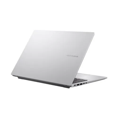 ASUS Sülearvuti 90NB15F2-M001L0 VivoBook seeria | Windows 11 Home