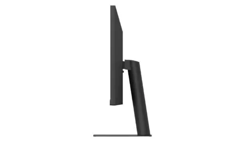 LG LCD monitor 34U511A-B 34" - Image 5
