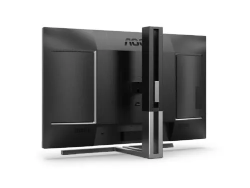 AOC LCD monitor Q27U3CV 27" - Image 15