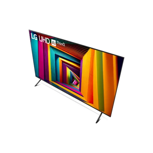 LG 98" 4K LED 98UT91006LA - Image 9