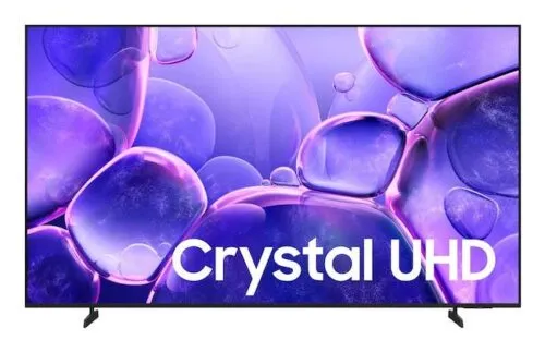 Teler |SAMSUNG|65 "|UE65U8092FUXXH