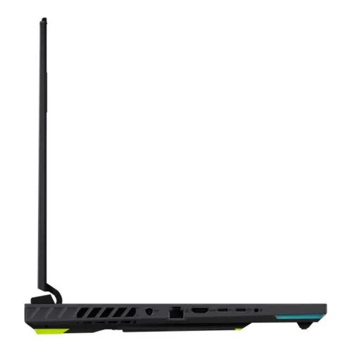 ASUS Sülearvuti 90NR0NK8-M001X0 | ROG Strix | Windows 11 Home - Image 8
