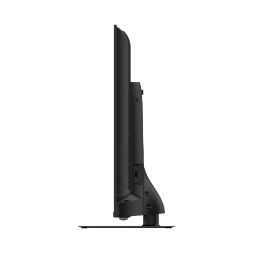 Thomson 43" 4K QLED Google TV 43QG5C14 - Image 3