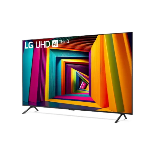 LG 98" 4K LED 98UT91006LA - Image 2