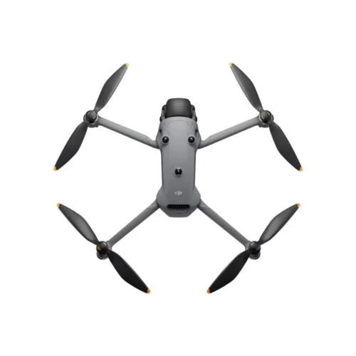 DJI Mavic 4 Pro 512GB Creator Combo droon (DJI RC Pro 2) CP.MA.00000847.02 - Image 6