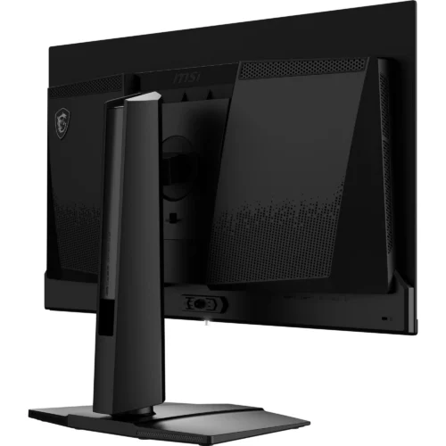 MSI QD-OLED Monitor MAG271QPXQD-OLEDE2 26.5" - Image 13