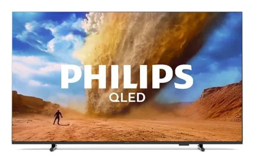 Philips 50" 4K QLED Smart TV 50PUS7810/12