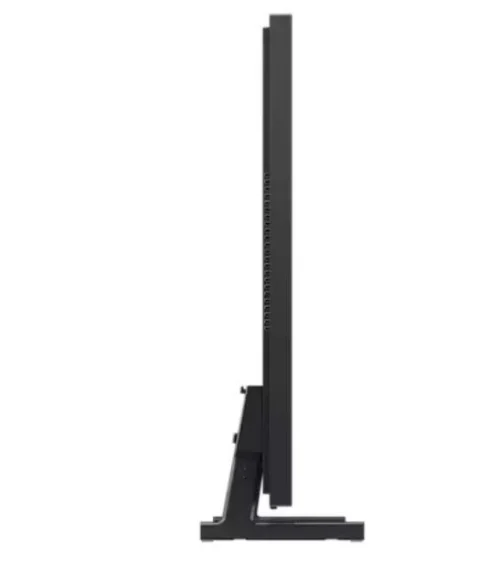 Samsung – The Frame 32" QE32LS03CBUXXH - Image 2