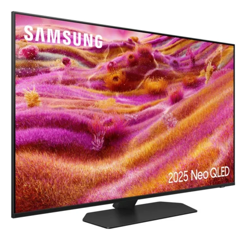Samsung 50" Neo QLED 4K nutiteler QE50QN90FATXXH - Image 2