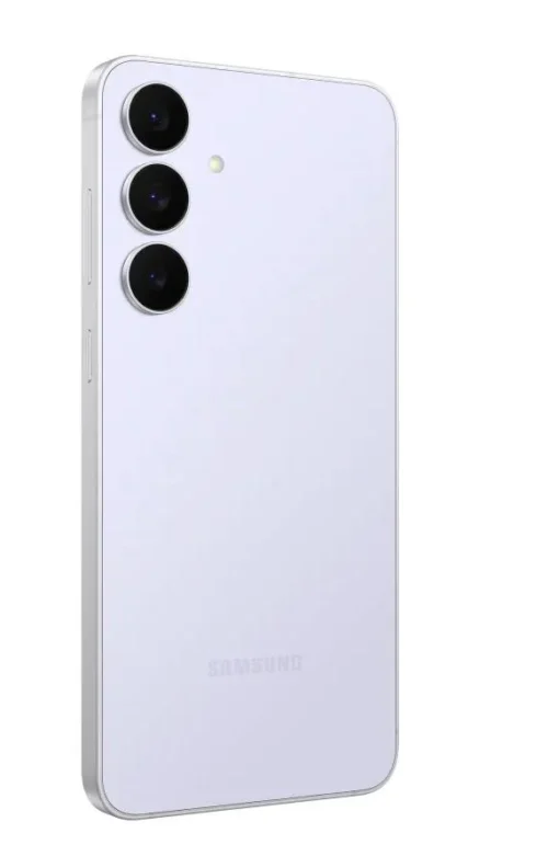 Samsung Galaxy S25 FE 256GB Helesinine - Nutitelefon (SM-S731BLBGEUE) - Image 7
