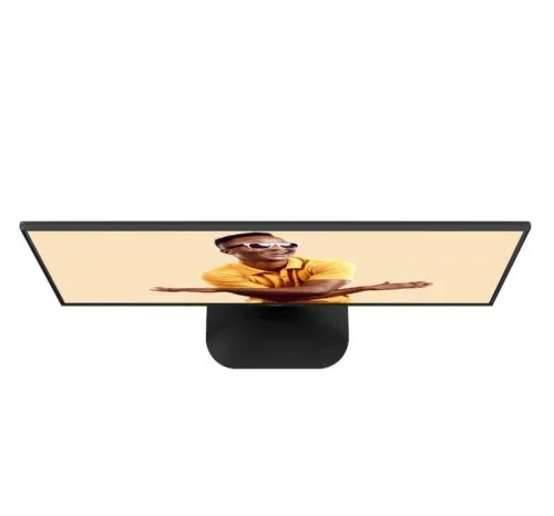 AOC LCD-monitor 27B31H 27" - Image 8