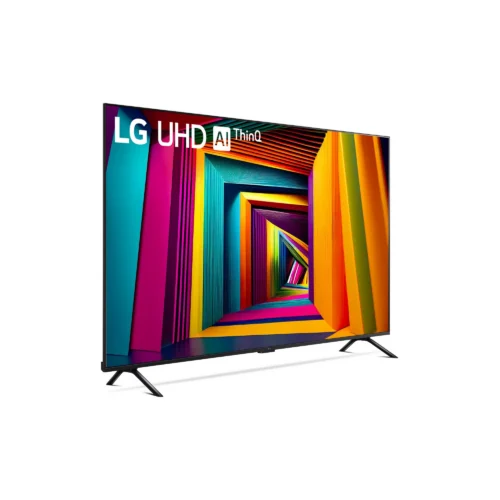 LG 98" 4K LED 98UT91006LA - Image 5