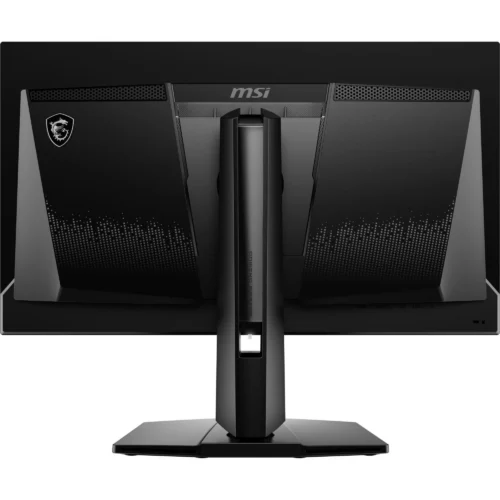 MSI QD-OLED Monitor MAG271QPXQD-OLEDE2 26.5" - Image 7