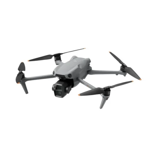 DJI Air 3S Fly More Combo droon (DJI RC-N3) CP.MA.00000815.01 - Image 3