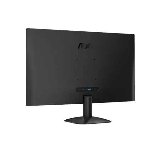 AOC LCD-monitor 27B31H 27" - Image 12