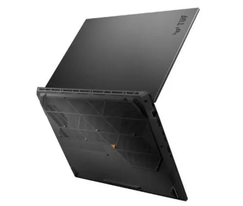ASUS Sülearvuti 90NR0KS1-M002Y0 | Gaming A16 | Windows 11 Home - Image 4