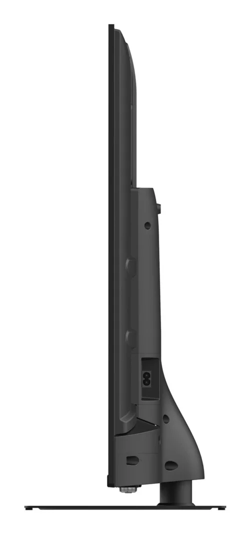 Thomson 43" 4K UHD Google TV 43UG5C14 - Image 4