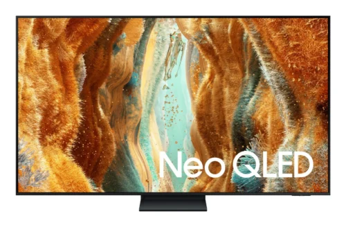 Samsung 85" Neo QLED 4K Teler QE85QN77FATXXH