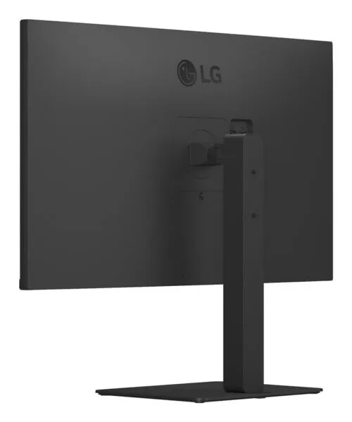 LG UltraFine LCD monitor 32U720A-B 31,5" - Image 8