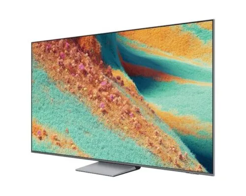 Samsung 85" 4K Ultra HD Neo QLED QE85QN85FAUXXH - Image 2