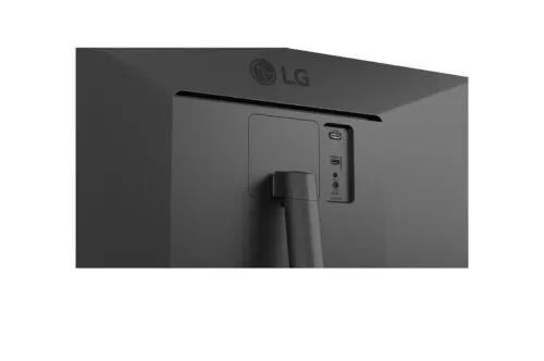 LG LCD monitor 34U511A-B 34" - Image 11